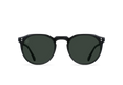 Raen Optics Remmy 49