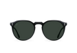 RAEN Optics Remmy 52