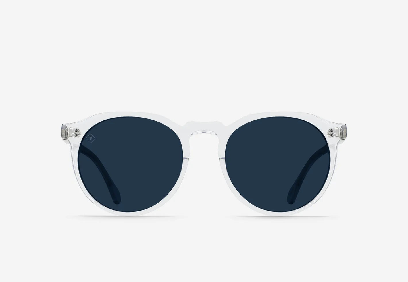 Raen Optics Remmy 49