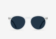 Raen Optics Remmy 49