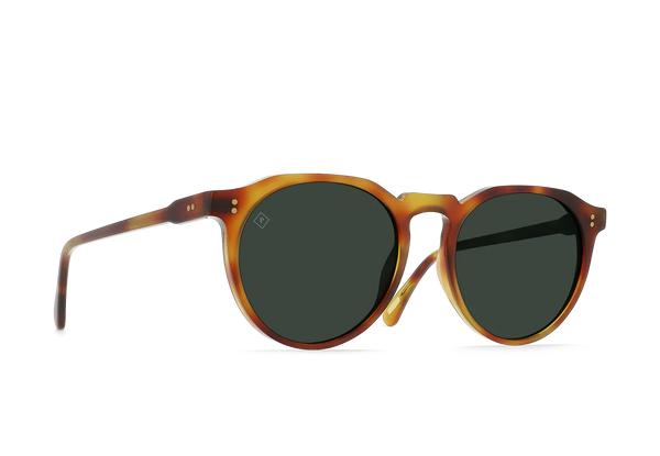 RAEN Optics Remmy 52