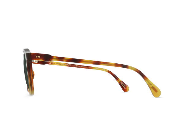 RAEN Optics Remmy 52