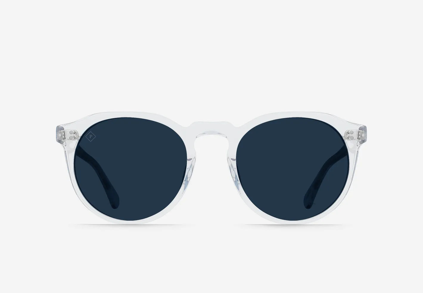 RAEN Optics Remmy 52