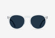 RAEN Optics Remmy 52