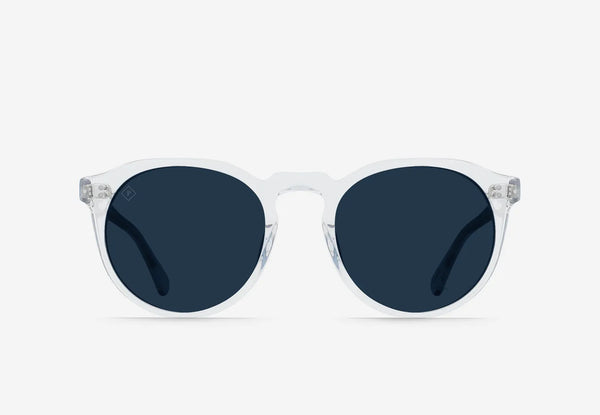 RAEN Optics Remmy 52