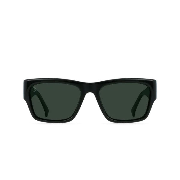 Raen Mens Sunglasses Rufio