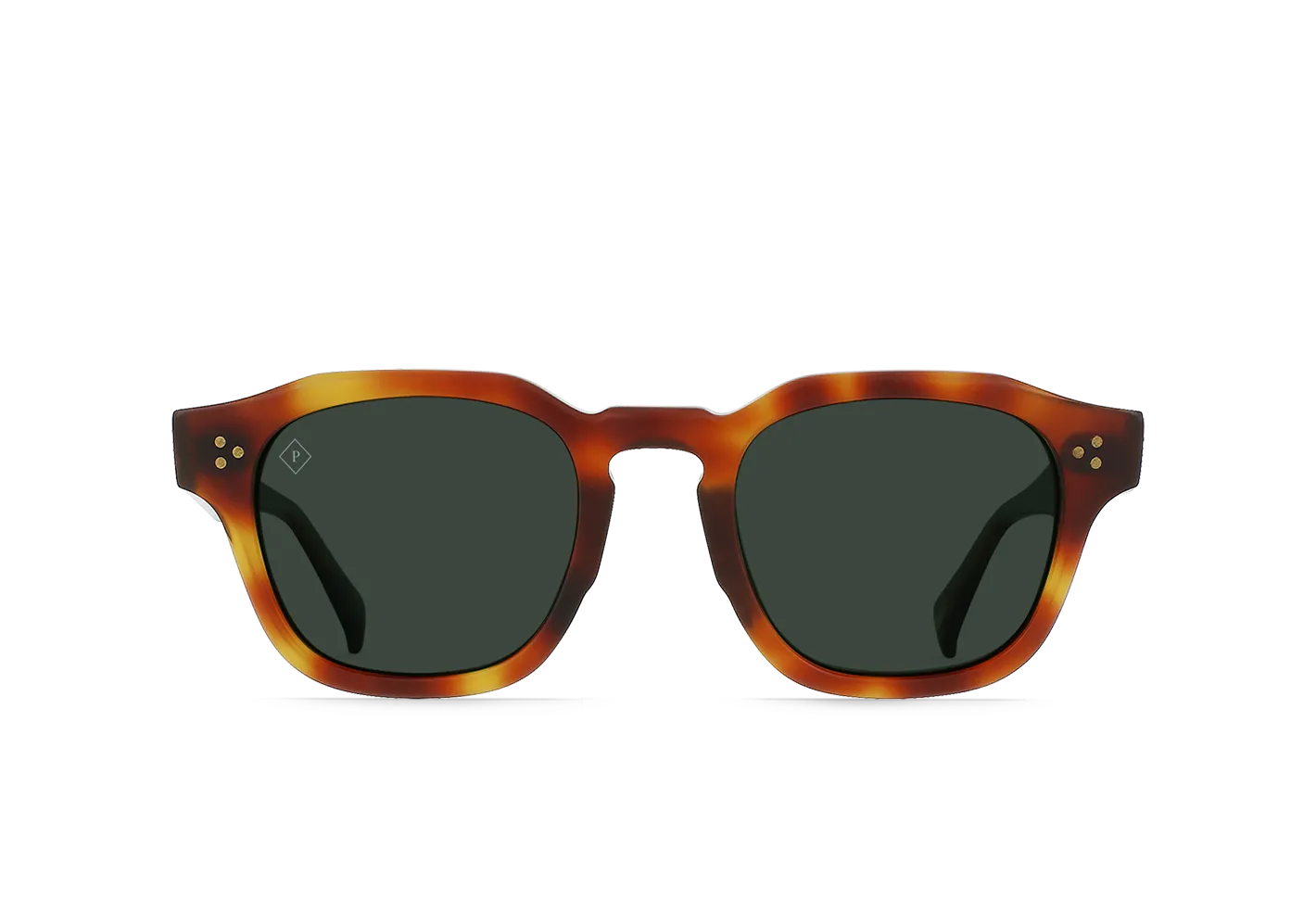 Raen Mens Sunglasses Rune