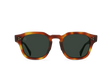 Raen Mens Sunglasses Rune