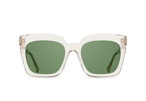 RAEN Optics Vine
