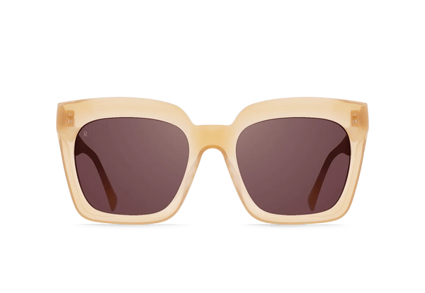 RAEN Optics Vine