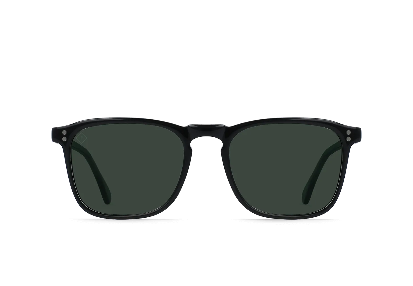 RAEN Optics Wiley 54