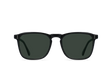 RAEN Optics Wiley 54