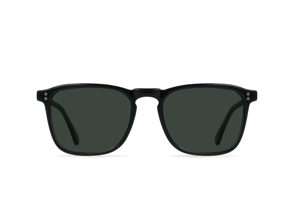 RAEN Optics Wiley 54