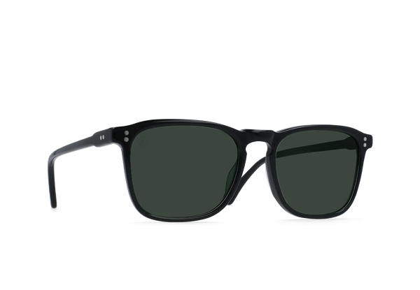 RAEN Optics Wiley