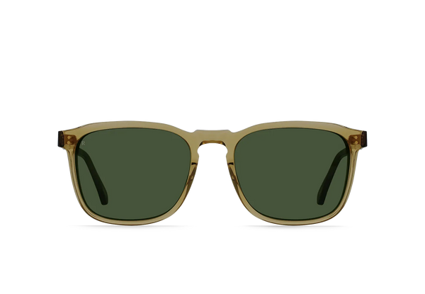 RAEN Optics Wiley