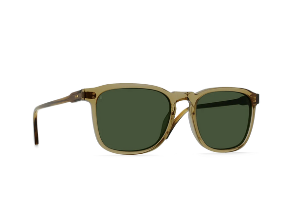 RAEN Optics Wiley