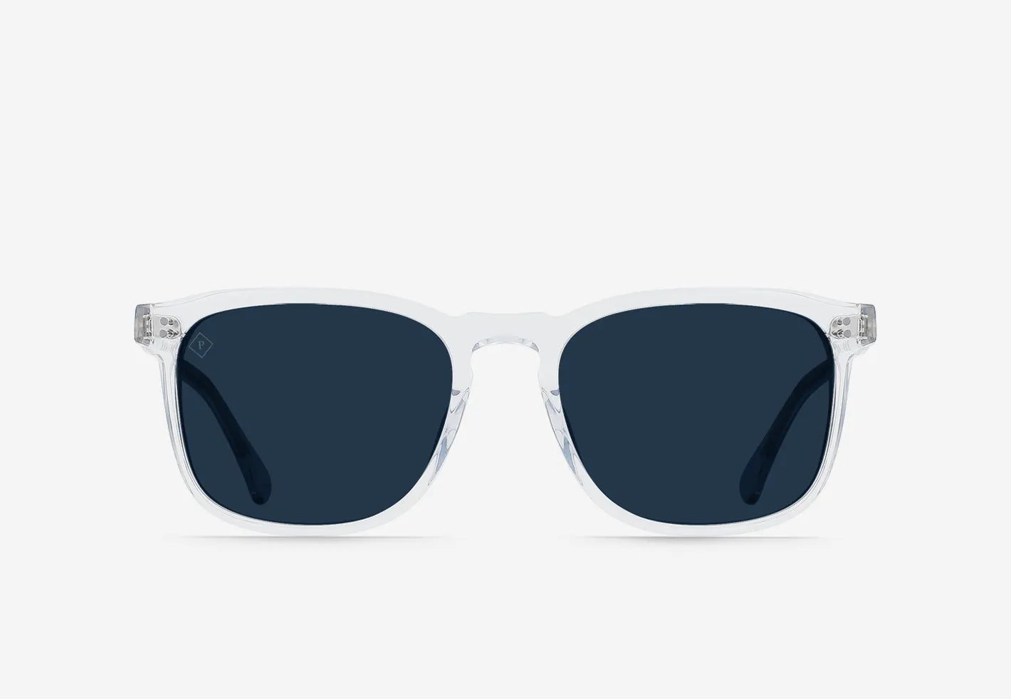 RAEN Optics Wiley 54