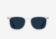 RAEN Optics Wiley 54