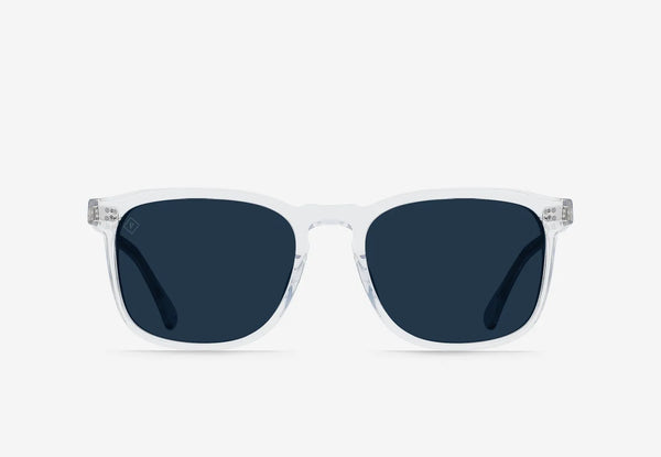 RAEN Optics Wiley 54