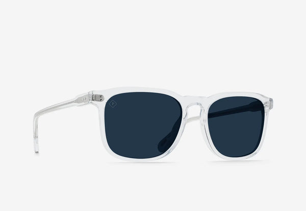 RAEN Optics Wiley 54