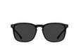 RAEN Optics Wiley 54