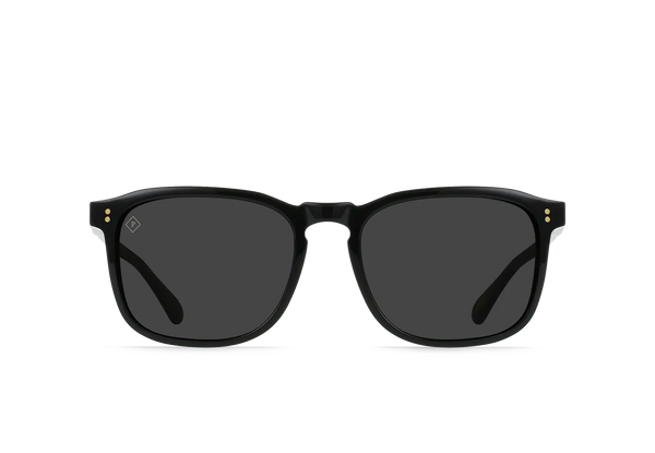 RAEN Optics Wiley 54
