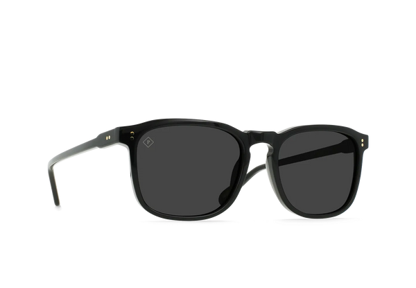 RAEN Optics Wiley 54