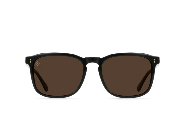 RAEN Optics Wiley 54