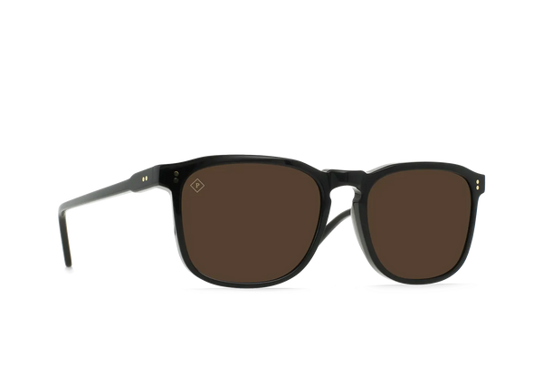 RAEN Optics Wiley