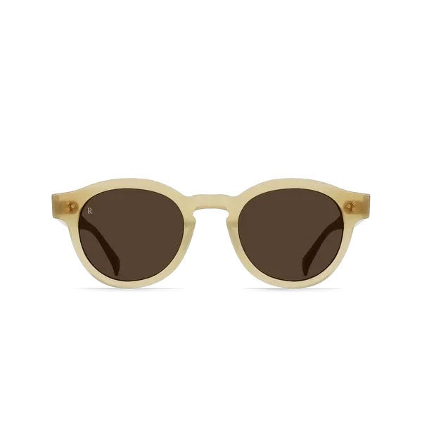 RAEN Sunglasses Zelti