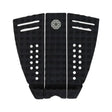 Octopus Traction Pad Rasta Rob Signature