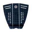 Octopus Traction Pad Rasta Rob Signature