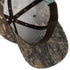 Sendero Hat Logo Structured