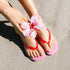 Reef Womens Sandals Solaye