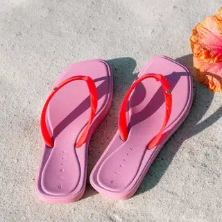 Reef Womens Sandals Solaye