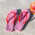 Reef Womens Sandals Solaye