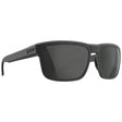 Spy Sunglasses Region XL