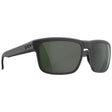 Spy Sunglasses Region XL