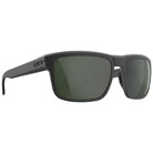 Spy Sunglasses Region
