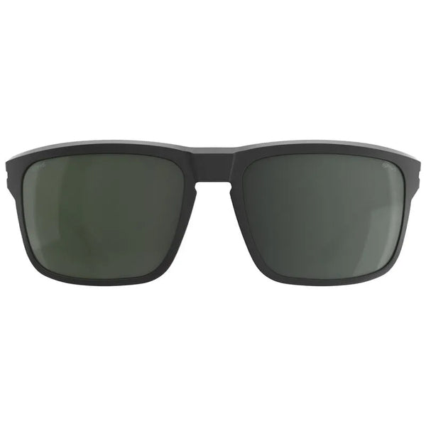 Spy Sunglasses Region