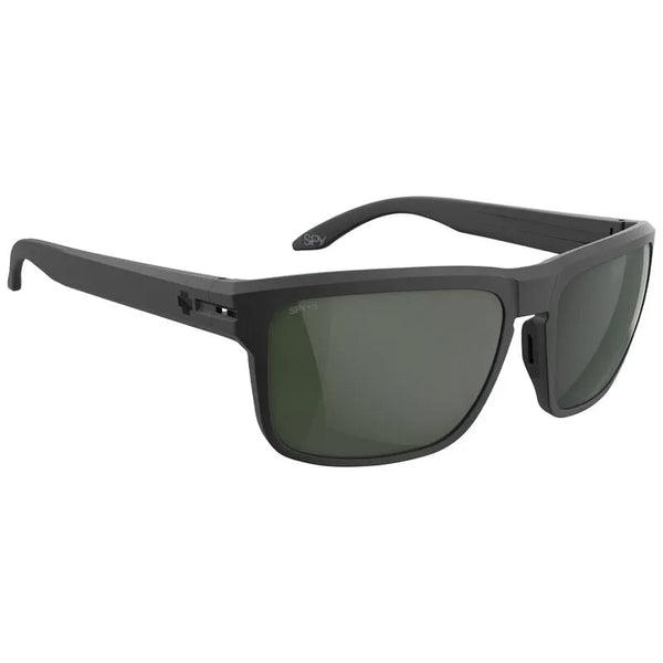 Spy Sunglasses Region