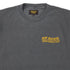 Seager Mens Shirt Reserve Tee