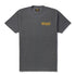 Seager Mens Shirt Reserve Tee