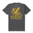 Seager Mens Shirt Reserve