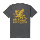 Seager Mens Shirt Reserve