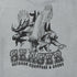 Seager Mens Shirt Reserve