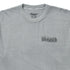 Seager Mens Shirt Reserve