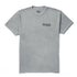 Seager Mens Shirt Reserve