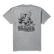 Seager Mens Shirt Reserve