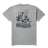 Seager Mens Shirt Reserve